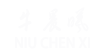 南京华厦白癜风医院医生